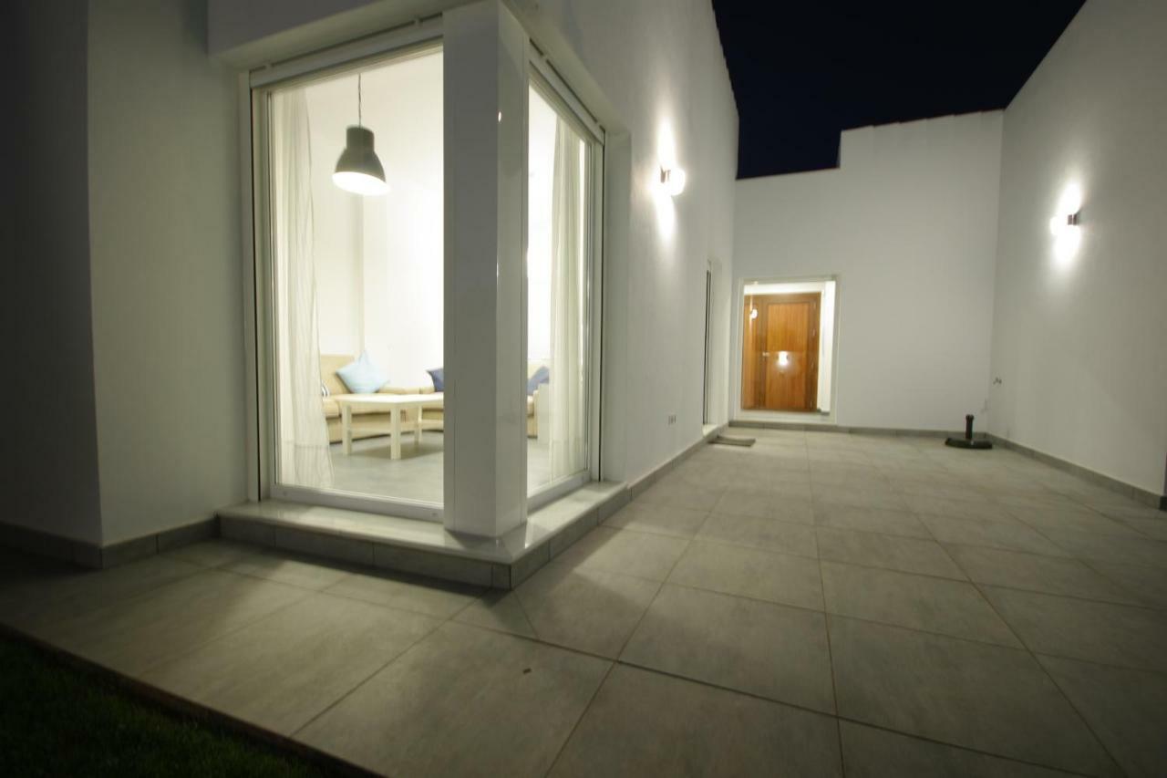 קוניל דה לה פרונטרה Chalet Deluxe Wifi Gratis מראה חיצוני תמונה